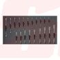 AD500767 |Tray antidrop tools set 50039 ANTIDROP TOOLS | EGA MASTER