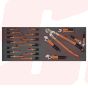 AD500397 | ANTIDROP TOOLS SETS ANTIDROP TOOLS | EGA MASTER