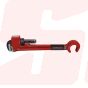 REFINERY PIPE AND VALVE WRENCH ANTIDROP ACO ANTIDROP TOOLS | EGA MASTER