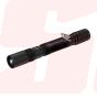 AD586417 | LED POCKET FLASHLIGHT WITH ZOOM 100 LUMENS ACO ANTIDROP TOOLS | EGA MASTER