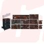 AD591667 | ANTIDROP TOOLS SETS 93 PIECES ANTIDROP TOOLS | EGA MASTER
