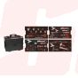 AD591747 | HEAVY DUTY WINDMILL APPLICATION TOOLKIT 35 PIECES ANTIDROP ANTIDROP TOOLS | EGA MASTER