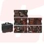 AD591757 | WINDMILL APPLICATION TOOLKIT 120 PIECES ANTIDROP TOOLS | EGA MASTER