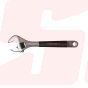  AD611157 | Adjustable wrench titacrom® antidrop aco ANTIDROP TOOLS | EGA MASTER