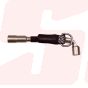 ANGLED OPEN SOCKET TITACROM® DIN 475 ANTIDROP ACO 6 × 6X ANTIDROP TOOLS | EGA MASTER
