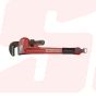 HEAVY DUTY PIPE WRENCH ANTIDROP ACO PIPE TOOLS ANTIDROP TOOLS | EGA MASTER