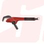 AD613677 | HEXAGONAL OFFSET PIPE WRENCH EGA ANTIDROP ACO ANTIDROP TOOLS | EGA MASTER