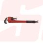 AD613687 | HEXAGONAL KEY EGA ANTIDROP ACO ANTIDROP TOOLS | EGA MASTER