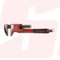 AD613697 | SPUD PIPE WRENCH ANTIDROP ACO ANTIDROP TOOLS | EGA MASTER