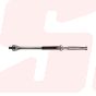 AD614837 | QUICK RELEASE SWIVEL HANDLE 1/2" 432 MM ACO | EGA MASTER