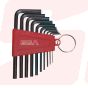 SETS WRENCHES ANTIDROP TOOLS | EGA MASTER
