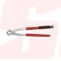 AD621247| TOWER PINCER MASTERPLUS TITACROM® ANTI DROP ANTIDROP TOOLS | EGA MASTER