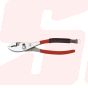 AD620917 | SLIP JOINT PLIER TITACROM® ANTIDROP ACO ANTIDROP TOOLS | EGA MASTER