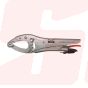 AD620977 | MULTYPESITION LARGE CAPACITY GRIP PLIER ANTIDROP ACO ANTIDROP TOOLS | EGA MASTER