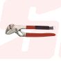 AD621067 | GROOVE JOINT PINCER TITACROM® ANTIDROP ACO ANTIDROP TOOLS | EGA MASTER