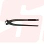 AD620917 | TOWER PINCER ANTIDROP ACO ANTIDROP TOOLS | EGA MASTER