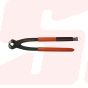 TOWER PINCER MASTERPLUS PINCERS ANTIDROP TOOLS | EGA MASTER