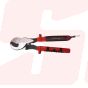 AD621517| CABLE CUTTER PLIER ANTIDROP ACO ANTIDROP TOOLS | EGA MASTER