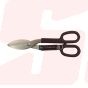 TIN SNIPS ANTIDROP ACO ANTIDROP TOOLS | EGA MASTER