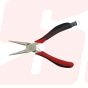 AD622437 | ROUND NOSE PLIER MINI TITACROM® BIMAT ANTIDROP ACO ANTIDROP TOOLS | EGA MASTER