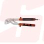 BOX JOINT PINCER TITACROM® BIMAT ANTIDROP ACO ANTIDROP TOOLS | EGA MASTER