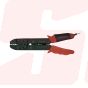 AD624937| INSULATED TERMINALS PLIER ANTIDROP ACO ANTIDROP TOOLS | EGA MASTER
