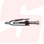 AD626277 | WIRE TWIST PLIER REVERSIBLE ANTIDROP ACO ANTIDROP TOOLS | EGA MASTER