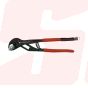 AD627087 | AUTO GRIP BOX JOINT PLIER SPRING EFFECT 12" ANTIDROP ACO ANTIDROP TOOLS | EGA MASTER