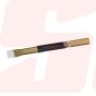 Flat cold chisel antidrop aco ANTIDROP TOOLS | EGA MASTER