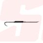 AD632627 | WRECKING BAR ANTIDROP ACO ANTIDROP TOOLS | EGA MASTER