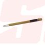 AD633407 | POINTED CHIESEL HEXAGONAL ANTIDROP ACO ANTIDROP TOOLS | EGA MASTER