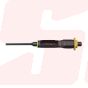 PIN PUNCH WITH HANDLE ANTIDROP ACO ANTIDROP TOOLS | EGA MASTER