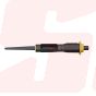 CENTER PUNCH WITH HANDLE ANTIDROP ACO ANTIDROP TOOLS | EGA MASTER