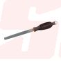 AD635297 | FLAT FILE WITH HANDLE BASTARD ANTIDROP ACO ACOANTIDROP TOOLS | EGA MASTER