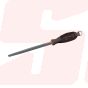 TRIANGULAR FILES STANDARD FILES, RASPS & PUNCHES ANTIDROP TOOLS | EGA MASTER
