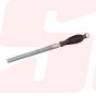 AD637067 | FILES, RASPS & PUNCHES RASPS HALF ROUND RASPS ANTIDROP ACO ANTIDROP TOOLS | EGA MASTER