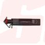 AD638757 |DISMANTING TOOL 4,5 - 25 MM ANTIDROP ANTIDROP TOOLS | EGA MASTER