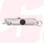 AD638777 | SAFETY CUTTER WITH AUTO-RETRACTABLE BLADE ANTIDROP TOOLS | EGA MASTER