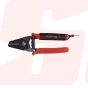 AD639157 |PLASTIC TIE CUTTER ANTIDROP ANTIDROP TOOLS | EGA MASTER