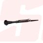 MM - PODGING WRENCH ANTIDROP TOOLS | EGA MASTER