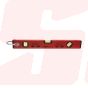 AD651457 | SPIRIT LEVEL 1 MM-M ACCURACY MAGNETIC SPIRIT LEVEL ANTIDROP ACO ANTIDROP TOOLS | EGA MASTER