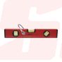 AD651487 | SPIRIT LEVEL 1 MM-M ACCURACY MAGNETIC SPIRIT LEVEL ANTIDROP ACO ANTIDROP TOOLS | EGA MASTER