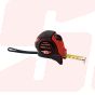 AD653587 | Measuring tapes robust ii nylon matt antidrop aco 5 m ANTIDROP TOOLS | EGA MASTER