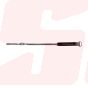 AD655887 | Elescopic joint pick up joint antidrop aco 510 mm ANTIDROP TOOLS | EGA MASTER