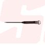SCRIBER ANTIDROP ACO ANTIDROP TOOLS | EGA MASTER