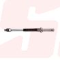 AD658747 | SWIVEL HANDLE ANTIDROP ACO 1/4" ANTIDROP TOOLS | EGA MASTER