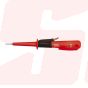 AD660747 | VOLTAGE TESTER ANTIDROP ACO ANTIDROP TOOLS | EGA MASTER