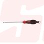 AD664207 |SCREWDRIVER ELECTRICIAN MASTERTORK DIN 5265 EGA ANTIDROP ACO ANTIDROP TOOLS | EGA MASTER