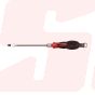 AD664167 | SCREWDRIVER SLOTTED HEXAGONAL BAR MASTERTORK DIN 5265 EGA ANTIDROP ACO ANTIDROP TOOLS | EGA MASTER