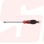 SCREWDRIVER TAMPER TORX® MASTERTORK EGA ANTIDROP ACO ANTIDROP TOOLS | EGA MASTER
